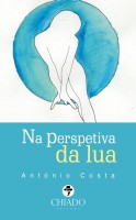 /album/antonio-costa/capa-na-perspectiva-da-lua-jpg/